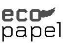 Logo EcoPapel